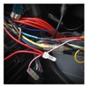 Capuchón para Conexión Eléctrica Tipo A, 60 Piezas, Sella Cables,