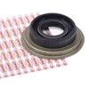 Corteco 07033419B Shaft Seal, manual transmission