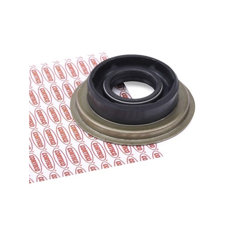 Corteco 07033419B Shaft Seal, manual transmission