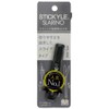 Sunstar S3720004 Stationery Mobile Scissors Stick, Slurino Black