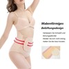 Narunii Postpartum Belly Band, Postpartum Support, Belly Belt, Body Shaper,