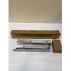 Blum 1 PAIR Blum TANDEM plus BLUMOTION 563H381-02B Soft Close