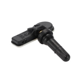 Partuto Tire Pressure Sensor No.9802003680/9811536380 TPMS Sensor for Peugeot RCZ 2009-2015