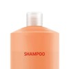 Wella Performance Care Shampoo Pump for 1000 ml Bottles