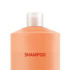 Wella Performance Care Shampoo Pump for 1000 ml Bottles