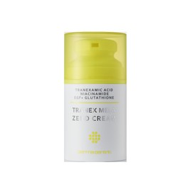 Dermacentric Tranexamic Acid Melanon Cream 50ml Niacinamide 5% Glutathione PDRN / 더마센트릭 트라넥삼산 멜라논 크림 50ml 나이아신아마이드 5% 글루타치온 PDRN