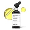 Sérum Avanzado De Vitamina C Ws Pure 23% Cosrex
