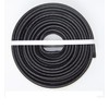 Cable Cabana 6/2 NM-B x 45' Non-Metallic Electrical Cable