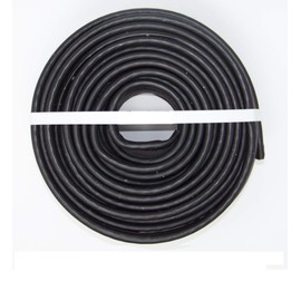 Cable Cabana 6/2 NM-B x 45' Non-Metallic Electrical Cable