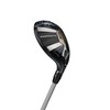 Callaway Golf 2023 Paradym Hybrid (Left Hand, 75G Graphite Shaft,