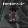 Stella Collagen Beauty Collagen 330 gr - Glutatyon Ve 14
