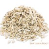 Shatavari Root and Black Tea Herbal Infusion (Yunnan - 25