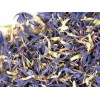 Unbranded Cornflower Petals - whole - 2 oz ounce -