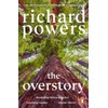 The Overstory: Winner of the Pulitzer Prize for Fiction