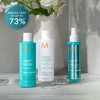Moroccanoil Shampoo Frizz Control, 250ml