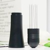 Coffee Stirrer Needle Durable Coffee Powder Distributor Needle Light Weight