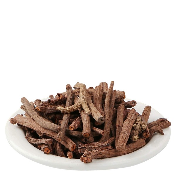 Admart Admart Sky Life Majith - Manjistha - Rubia Cordifolia