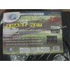 20 X 20' Black Shade Net Mesh Screen Garden Patio