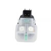 Soarider For Suzuki Starter Motor with Relay King Quad 700