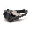 LOOK Cycle - KEO 2 Max Normal Bike Pedals -