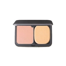 Lima Natural Pure U Foundation