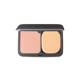 Lima Natural Pure U Foundation