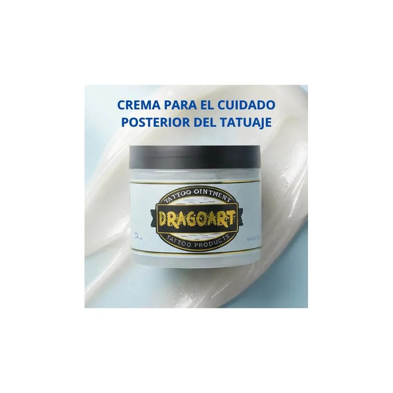 EUCERIN Sun Protector Solar Pigment Control Tono Claro FPS50+, 50