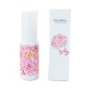 Fleur White Fabric Mist 30ml
