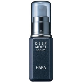 Harbor Deep Moist Serum 30ml Serum 30ml (x1)