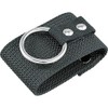 Tajima AZ-BLT Belt Loop for Safety Ropes