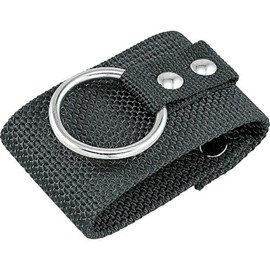 Tajima AZ-BLT Belt Loop for Safety Ropes