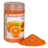 Bath Salt Orange, Papaya, Camillen 60, Foot Bath Additive for