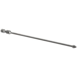 853/4 PH 2 X 152 MM HARPOON PHILLIPS BITS