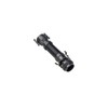 GuusCar Air Pipe for Mini Breather Pipe R55 R56 R57