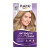 Palette Tinte para cabello Color Creme Rubio Claro 8-0, 50