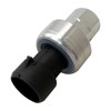 Zafina-UP AC High Pressure Sensor Switch for G-MC 2007-2020 Canyon