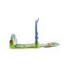 Fisher Price Gimnasio - Piano Pataditas