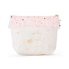 Sanrio (SANRIO) Pouch (Angel's Play) Cogimyun 220311