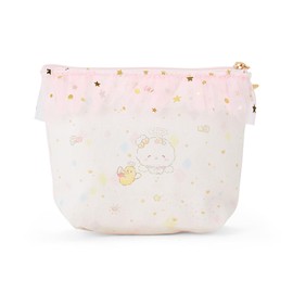 Sanrio (SANRIO) Pouch (Angel's Play) Cogimyun 220311