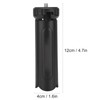 Manbily MT‑05 Phone Camera Tripod 1/4 Inch Interface Desktop Vlog