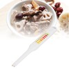 Electronic Salinity Tester PenType Vegetable Soup Saltiness Concentration Test Portable
