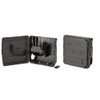 Tomcat Vertical Bait Station. Highly Effective for Catching Mice and