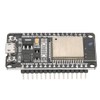 ESP32 Development Board Wireless WiFi+Bluetooth Dual Core Module for IOT