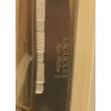 Laguiole by Jean Dubost Steak Knife Set 6 Pieces Fruity