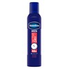 Vaseline Men Active Dry 48h 250ml