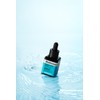 Mediheal Madecassoside Moisture Trace Serum 40ml + Derma Repair Cream