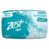 Zest Jabón Aqua, 96 x 90g (la imagen puede variar)