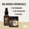 Every Man Jack Beard Oil & Scruff Softening Butter Bundle