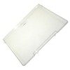 Bosch 00791260 Lid for Vegetables, Fridge, Freezer
