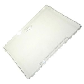 Bosch 00791260 Lid for Vegetables, Fridge, Freezer